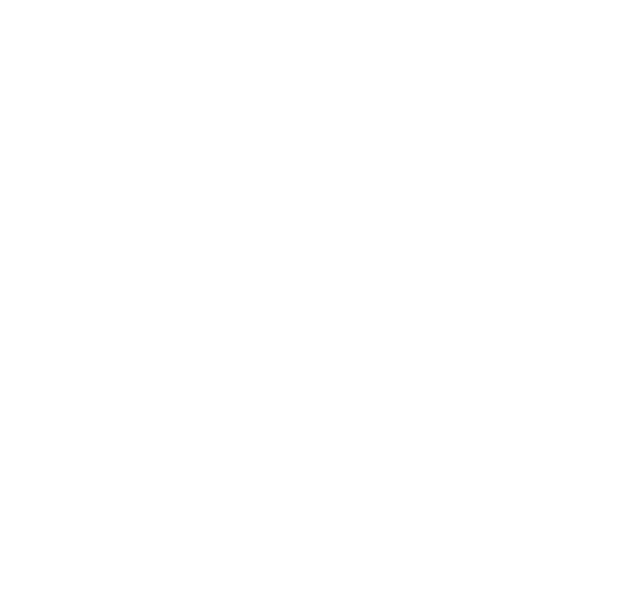 State of Texas