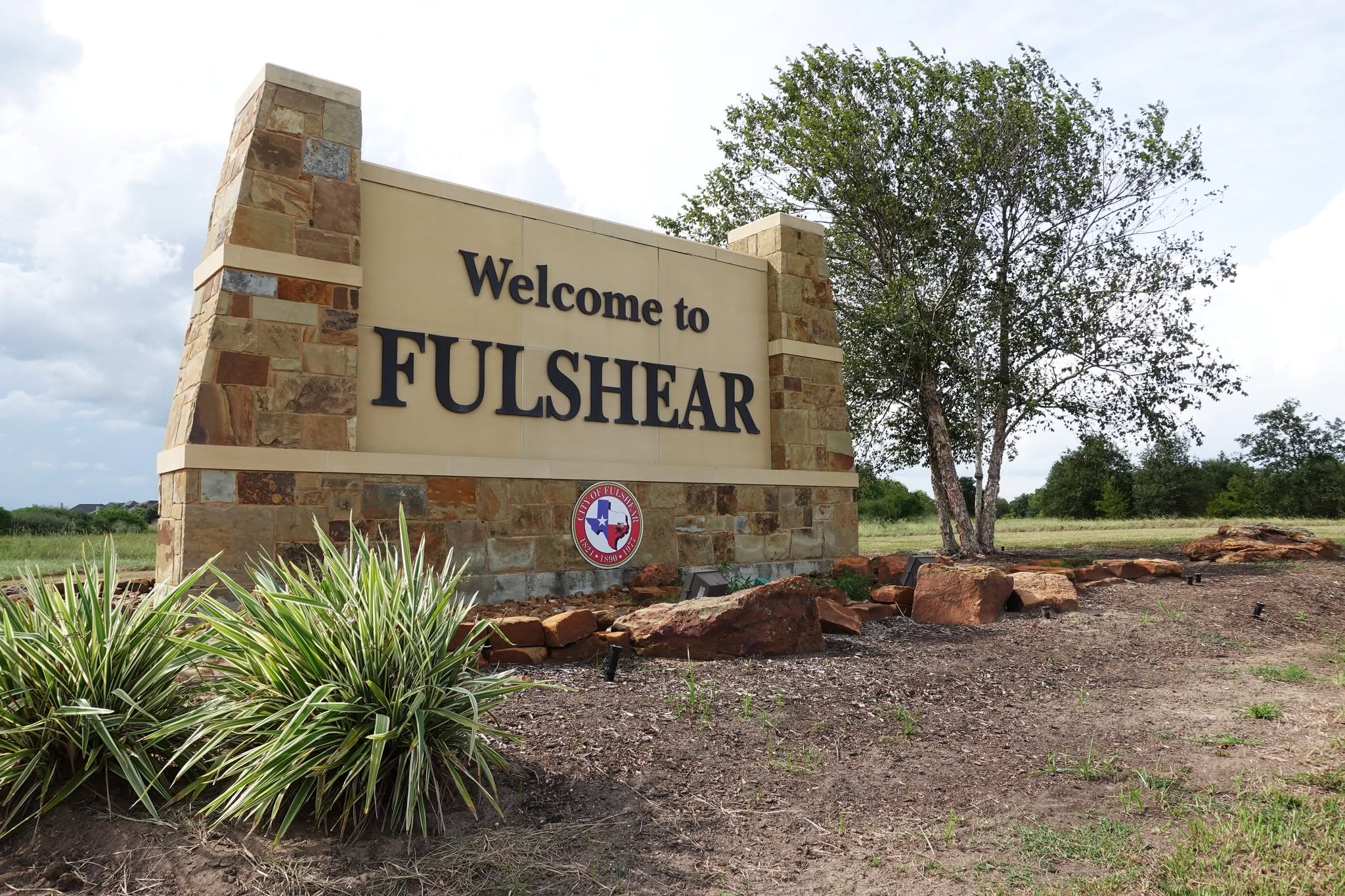 New to Fulshear? Here’s What Locals Love Most