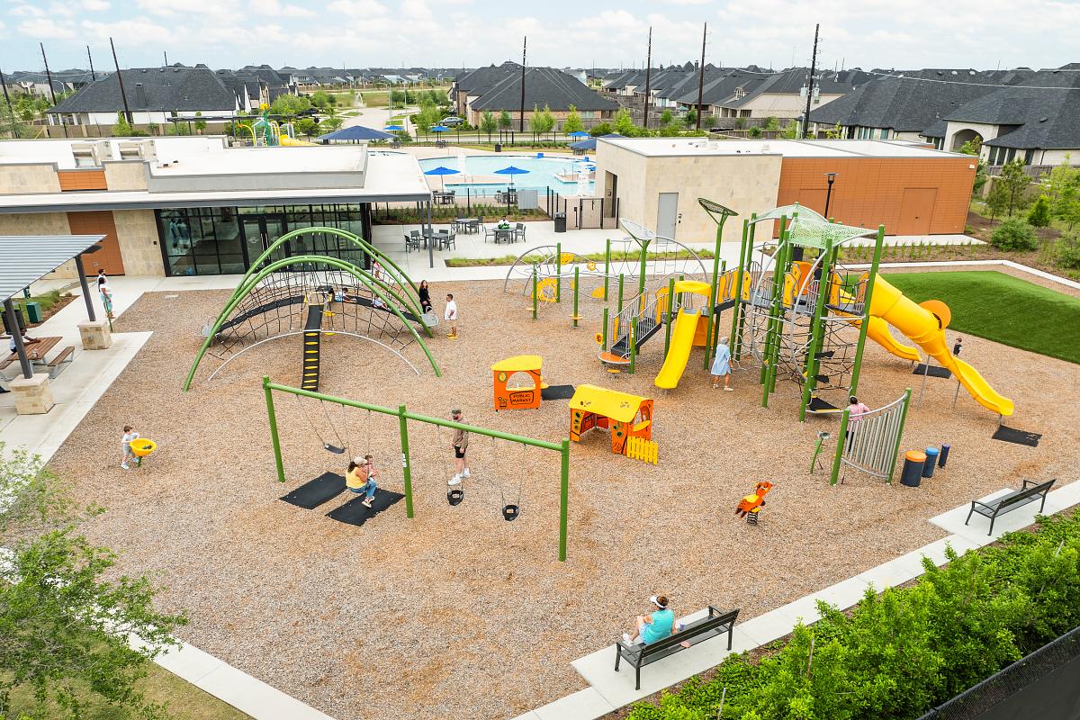 After-School Fun for Kids in Cross Creek West